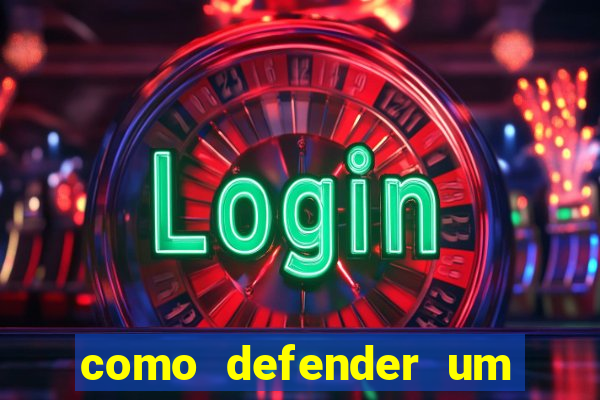 como defender um criminoso 7 temporada